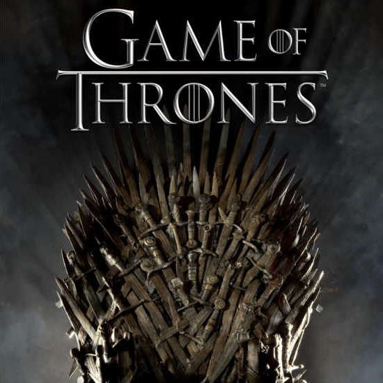 Game of Thrones