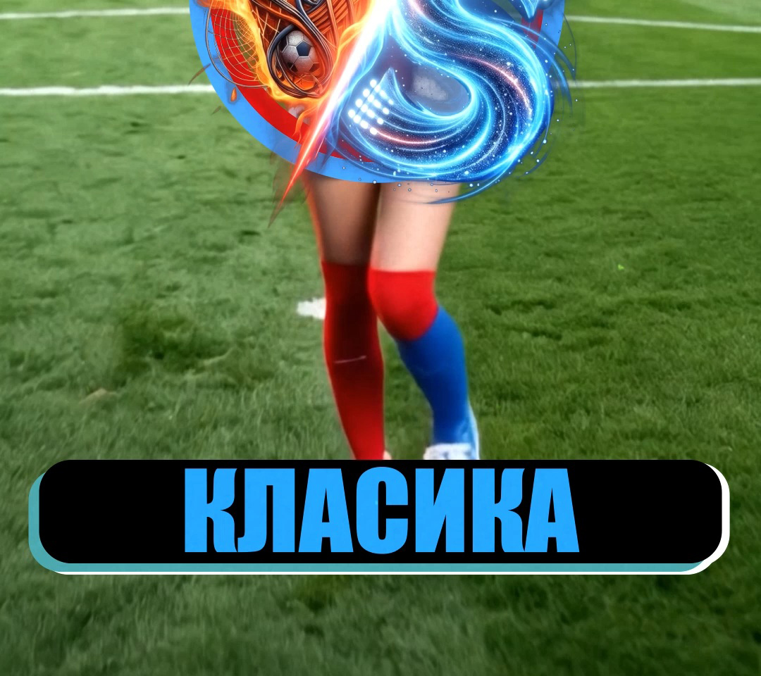 Сблъсък на Титаните