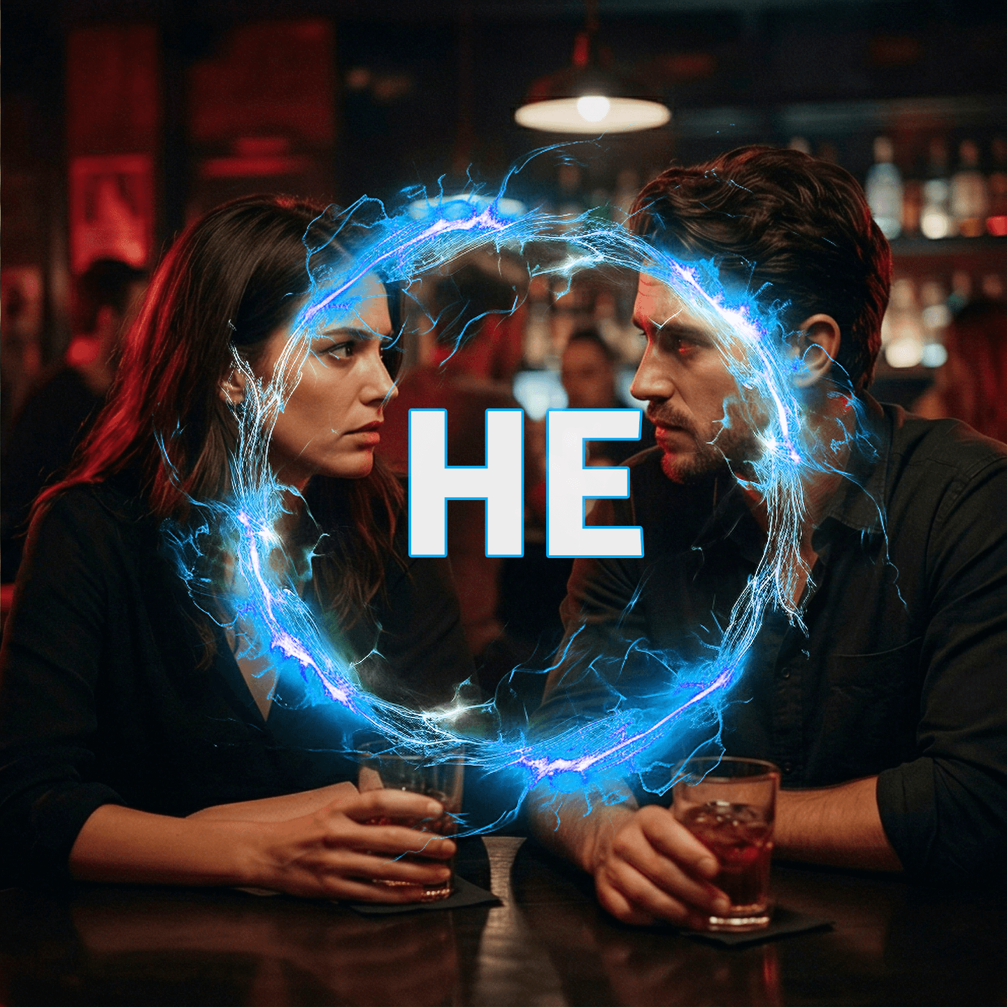 Не