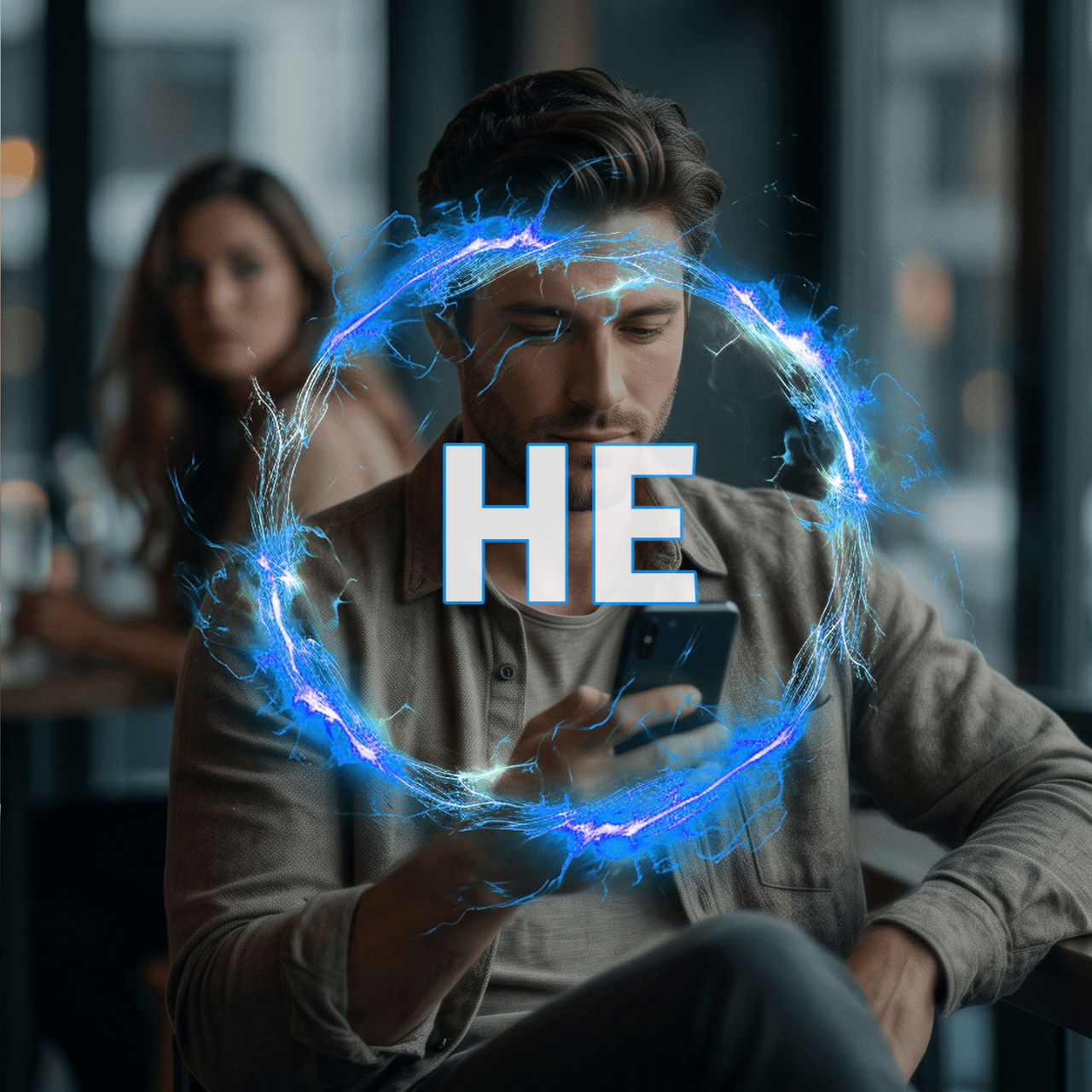 Не