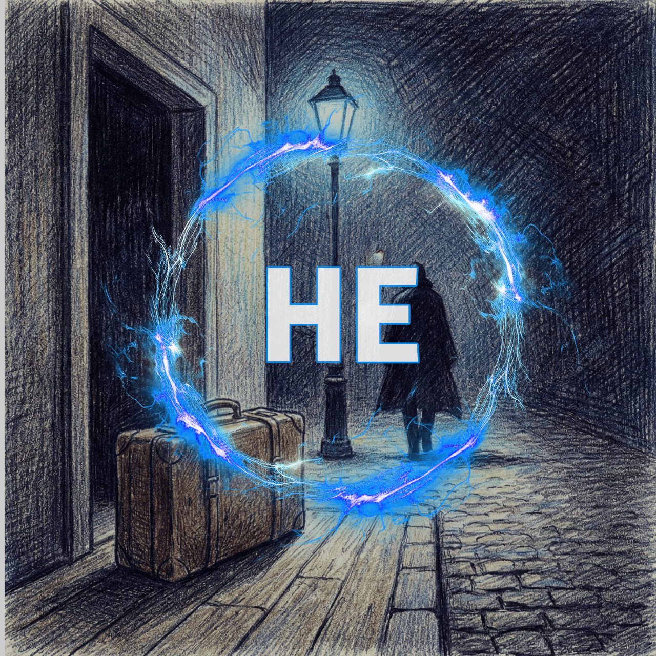 Не